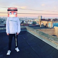 Егор Иванков