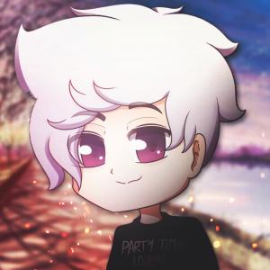 KyKu