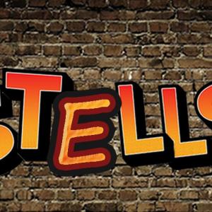 stells