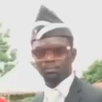 Саша Никитин