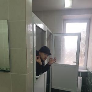 Robloxianul3000