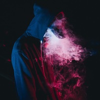 Илья Валиуллин