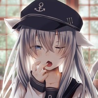Севастьян Петров