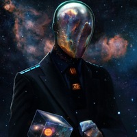Артём Афанасов