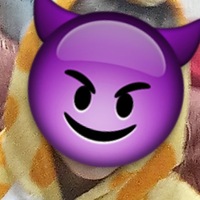 Данил Корепанов