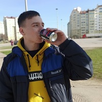 Valerii Zhelevskyi