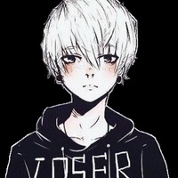 Даниил Миночкин