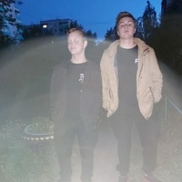 Gosha Rostov