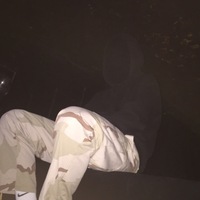 Даниил Феофилов