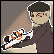 MaJIeHbkuu` SnipeR