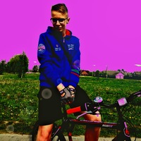Евгений Мизгир