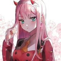 Yta Xaxa