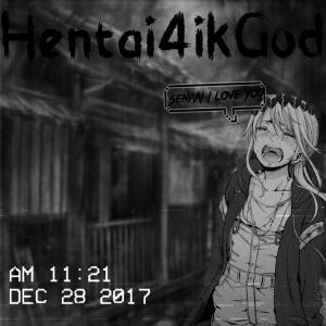 Hentai4ikGod