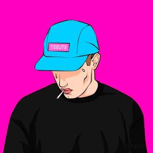 Thrasher17