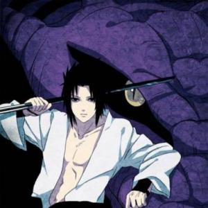 Sasuke Uchiha228