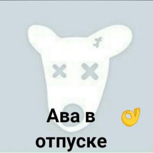 7Lisenok