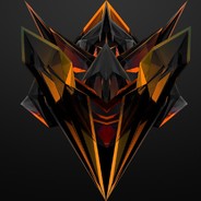 xFx.360.dll