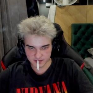 kanany