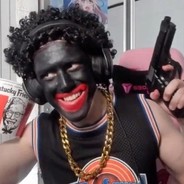 ❤I Love Nigga❤