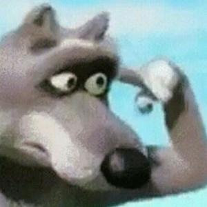 Егор Дианов