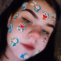 Анастасия Лебедева