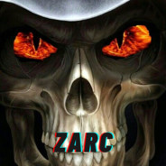 <~*(Zarc)*~>