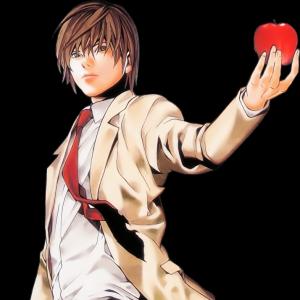 Light_YaGaMi