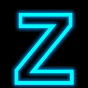zharmahan Z kz