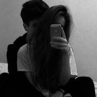 Schon