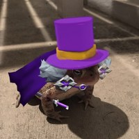 Олег Семченко