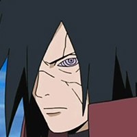 Эрнест Абдуллаев