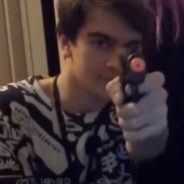 Тi Рак ( ͡° ͜ʖ ͡°)