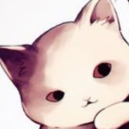 Клёвый Старпер