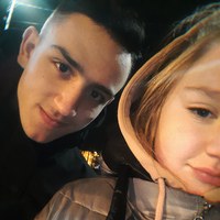 Илья Алмазов