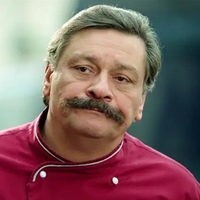 Станислав Гладун