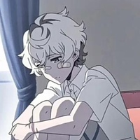 Матвей Грицук