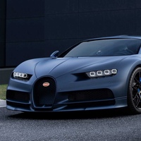 Кирилл Селянин