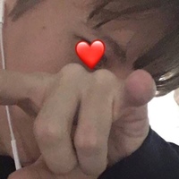 Никита Касьянов