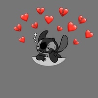 Вова Камельчук