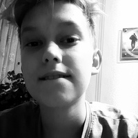 Максим Гуланов