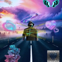 Никита Малиновский