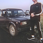 |•ПАКЕТИК•|