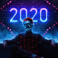 Илья Савкин