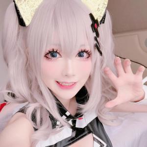 Brat_SexBomba