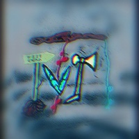 Владислав Берестов