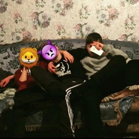 Артём Арзамазов