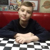 Александр Михеев