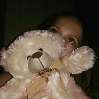 Кристина Баутина