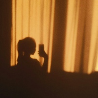 Бакдаулет Барис