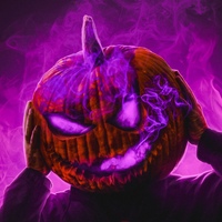 Александр Богомолов